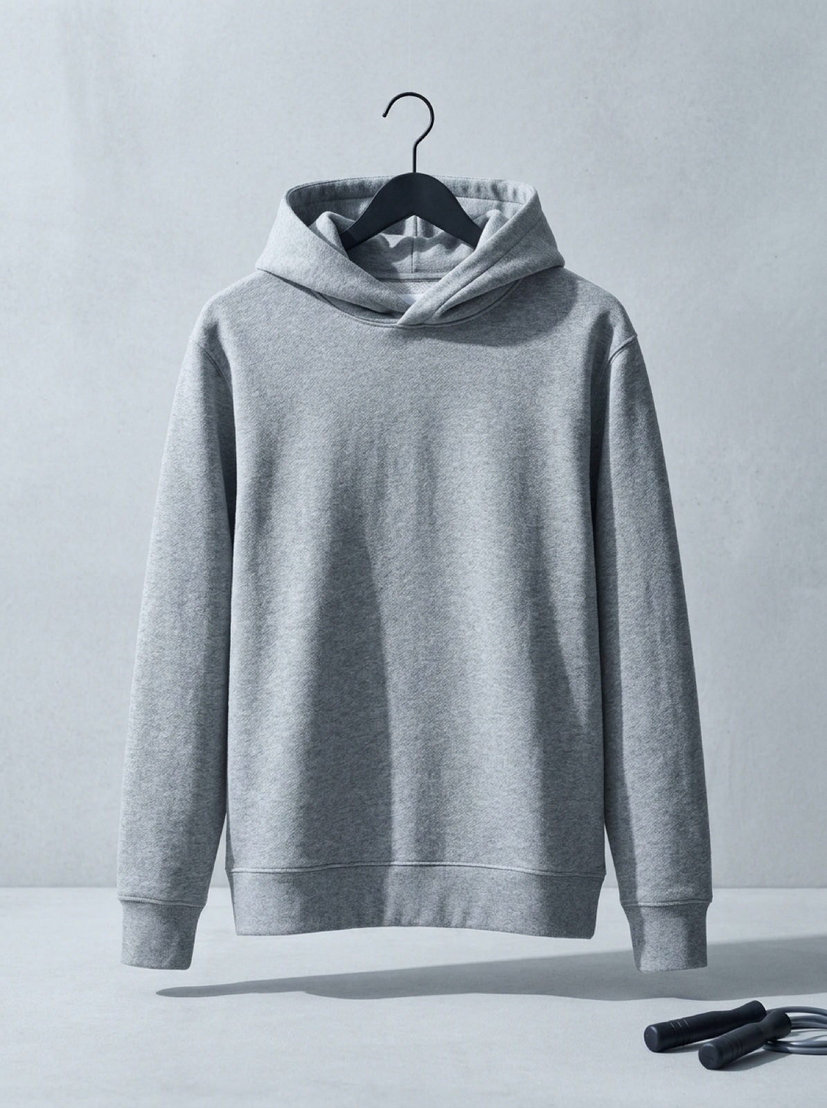 Cloudloft Gym Hoodie